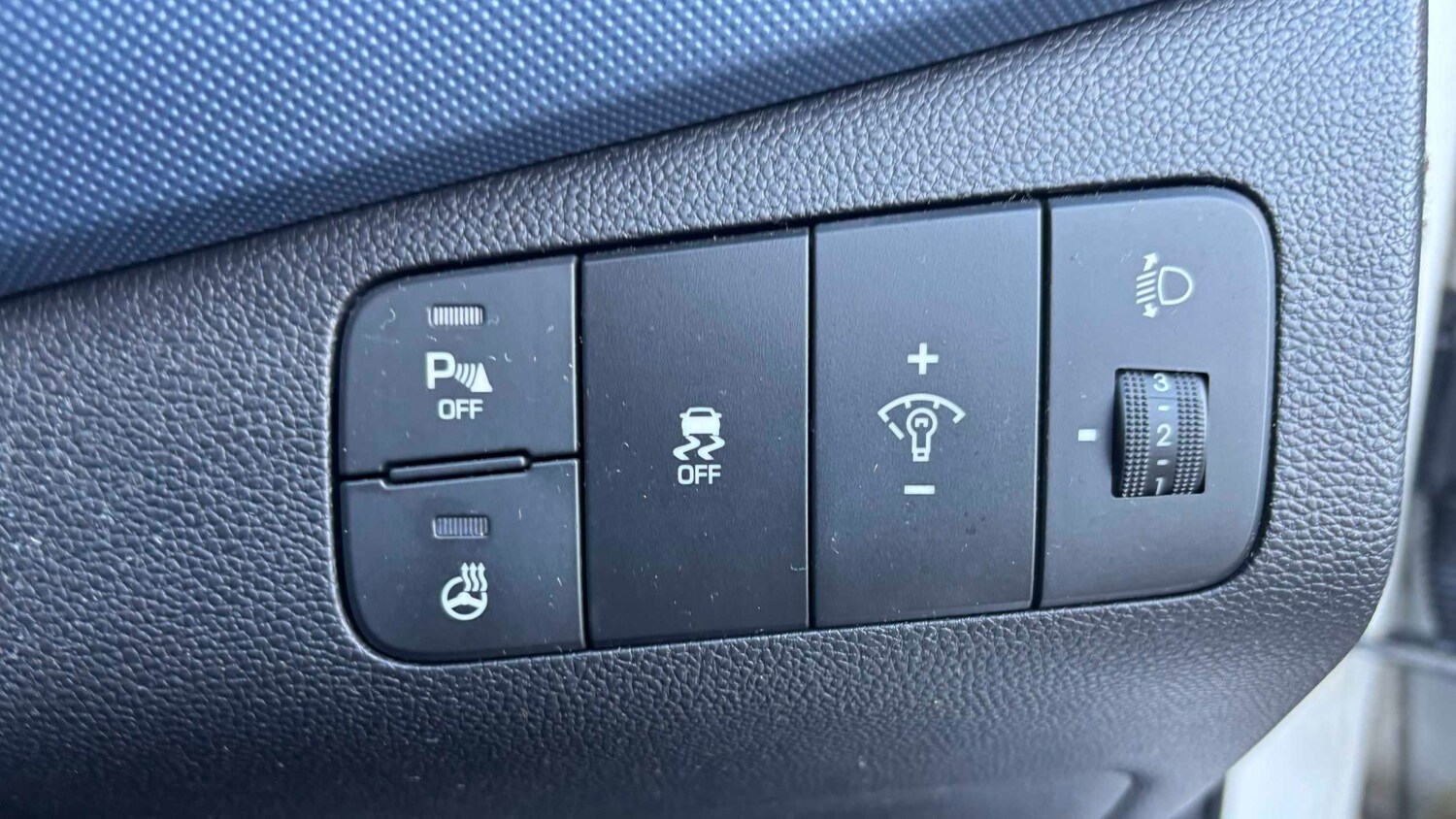 Used Hyundai i10 for sale - 77861451: Photo 12