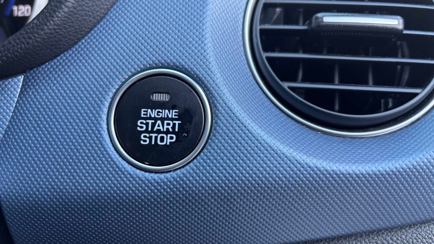 Used Hyundai i10 for sale - 77861451: Photo 13