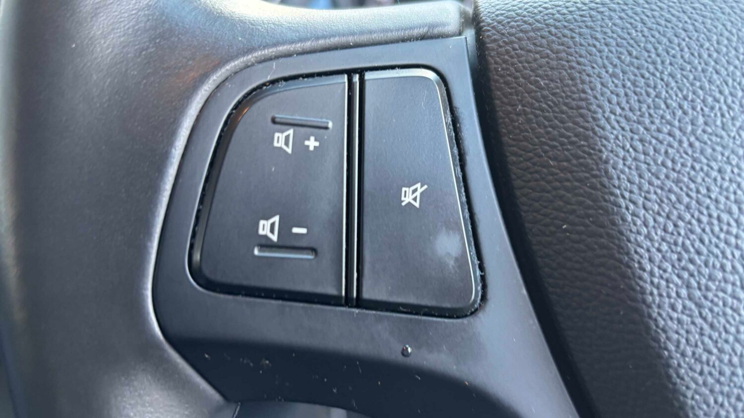 Used Hyundai i10 for sale - 77861451: Photo 7