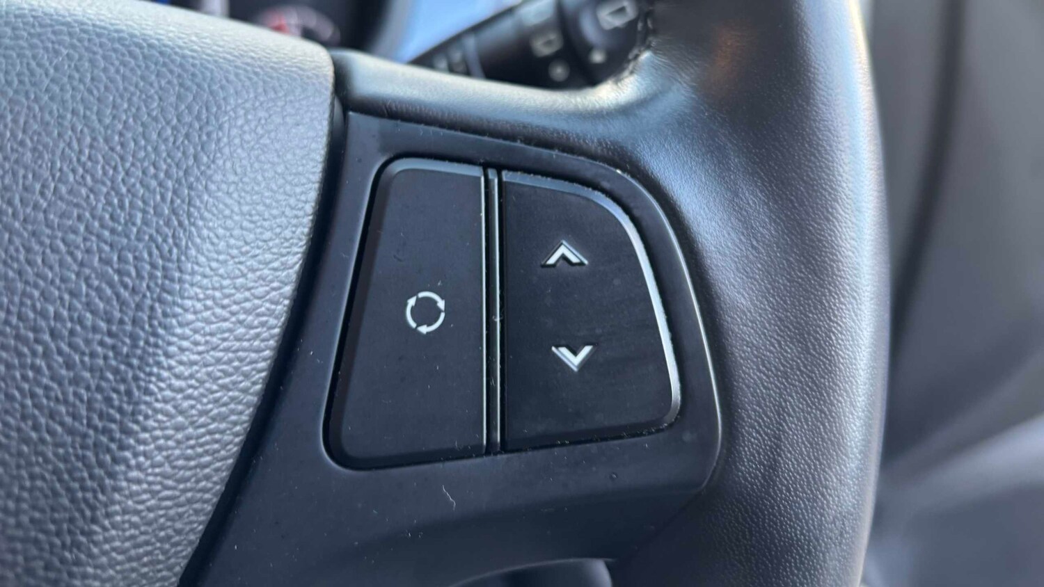 Used Hyundai i10 for sale - 77861451: Photo 8