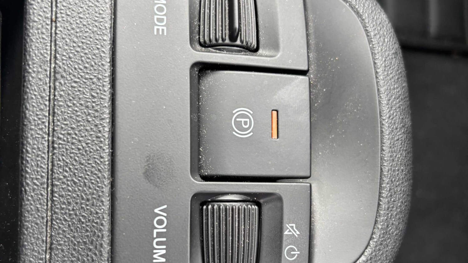 Used Fiat 500 2022 for sale - 77856548: Photo 13