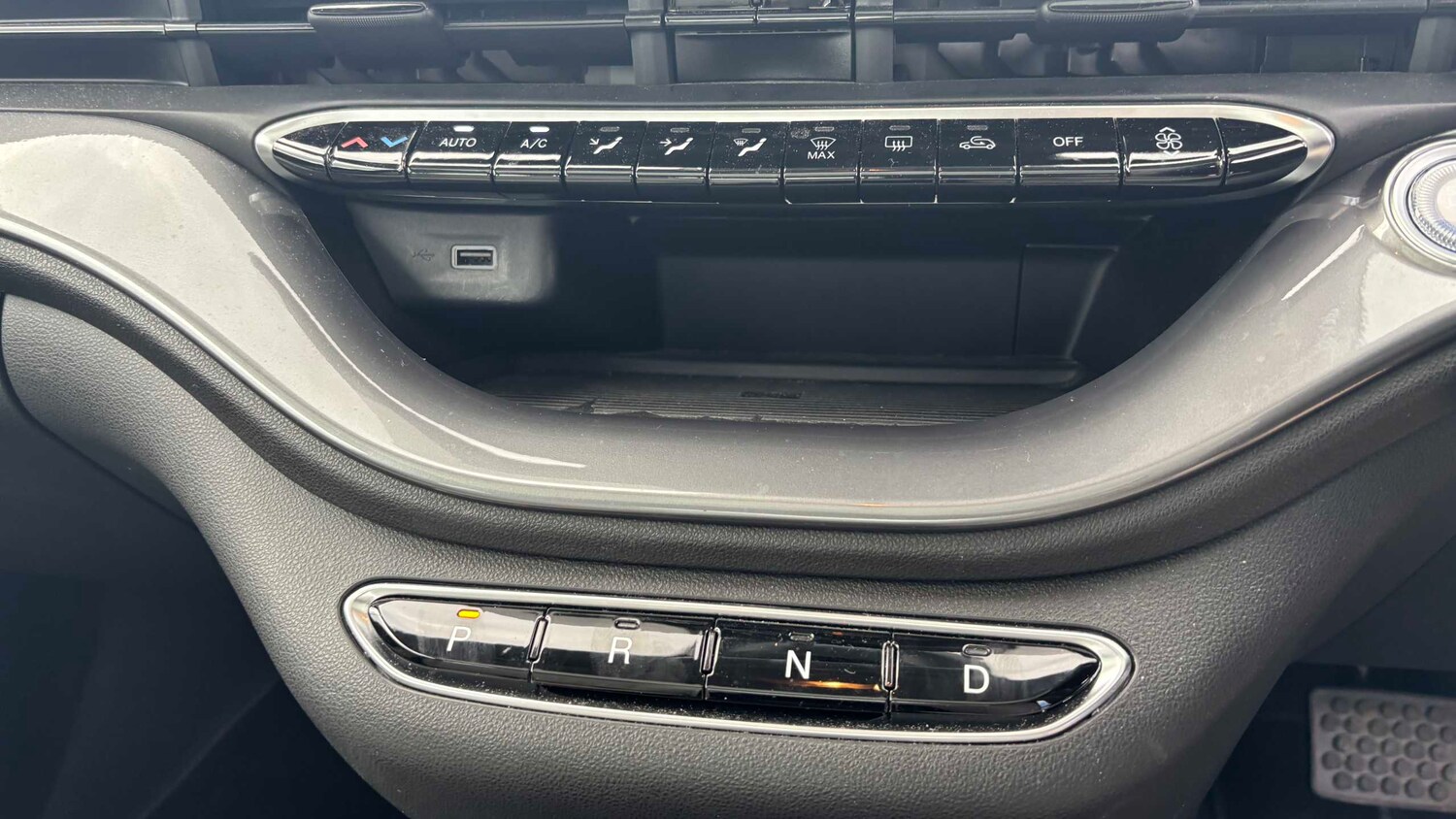 Used Fiat 500 2022 for sale - 77856548: Photo 14