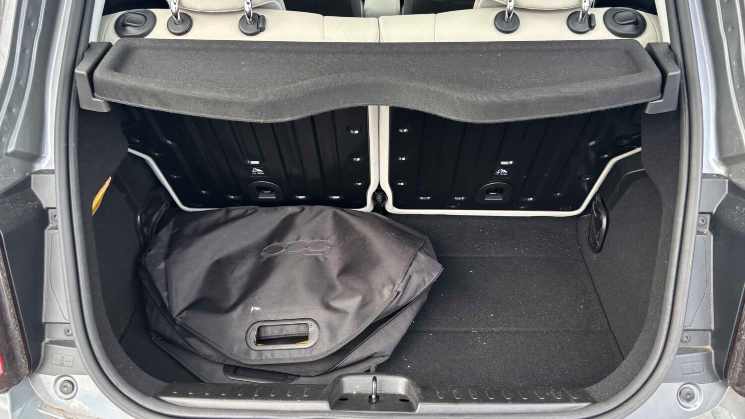 Used Fiat 500 2022 for sale - 77856548: Photo 15