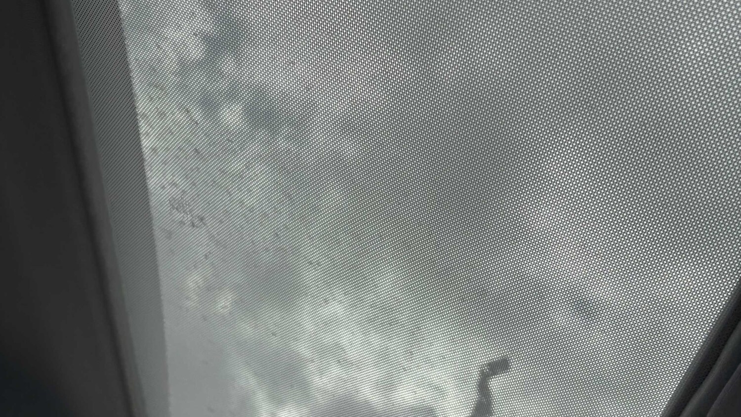 Used Fiat 500 2022 for sale - 77856548: Photo 17