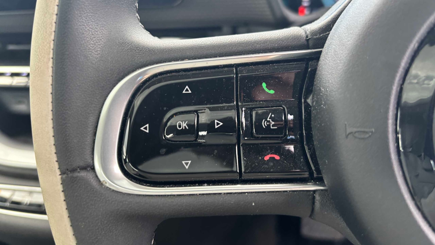 Used Fiat 500 2022 for sale - 77856548: Photo 7