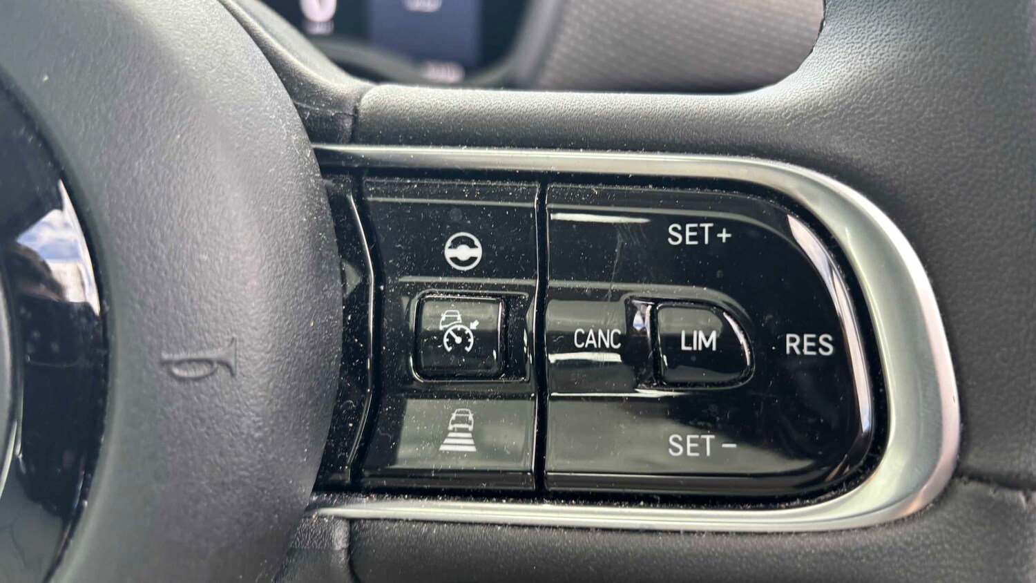 Used Fiat 500 2022 for sale - 77856548: Photo 8