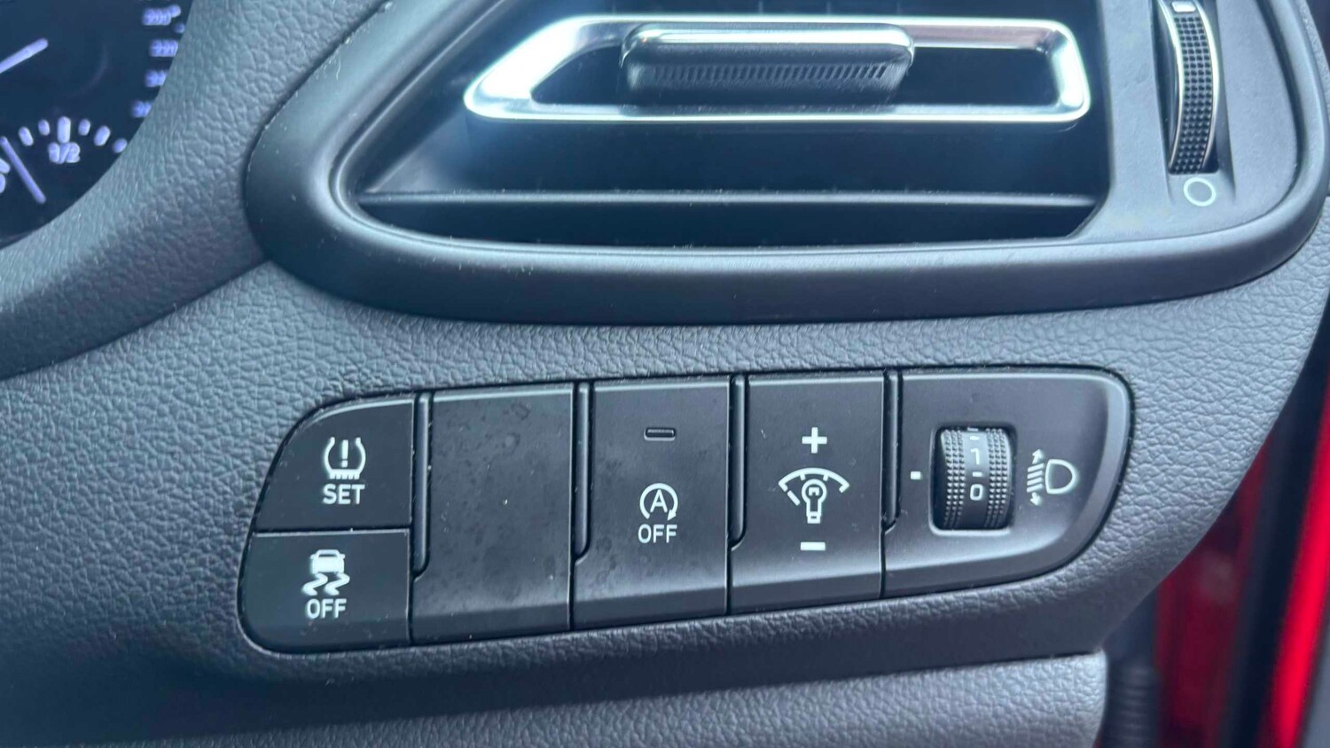 Used Hyundai i30 2023 for sale - 77857287: Photo 13