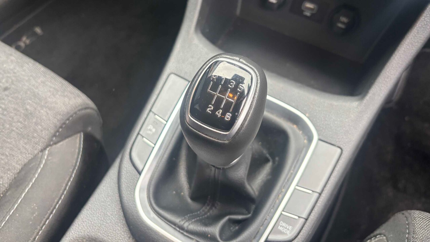 Used Hyundai i30 2023 for sale - 77857287: Photo 14