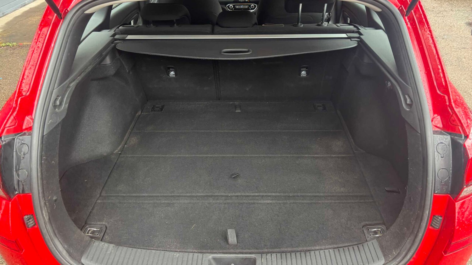 Used Hyundai i30 2023 for sale - 77857287: Photo 17