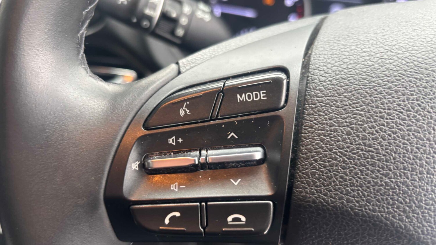 Used Hyundai i30 2023 for sale - 77857287: Photo 7