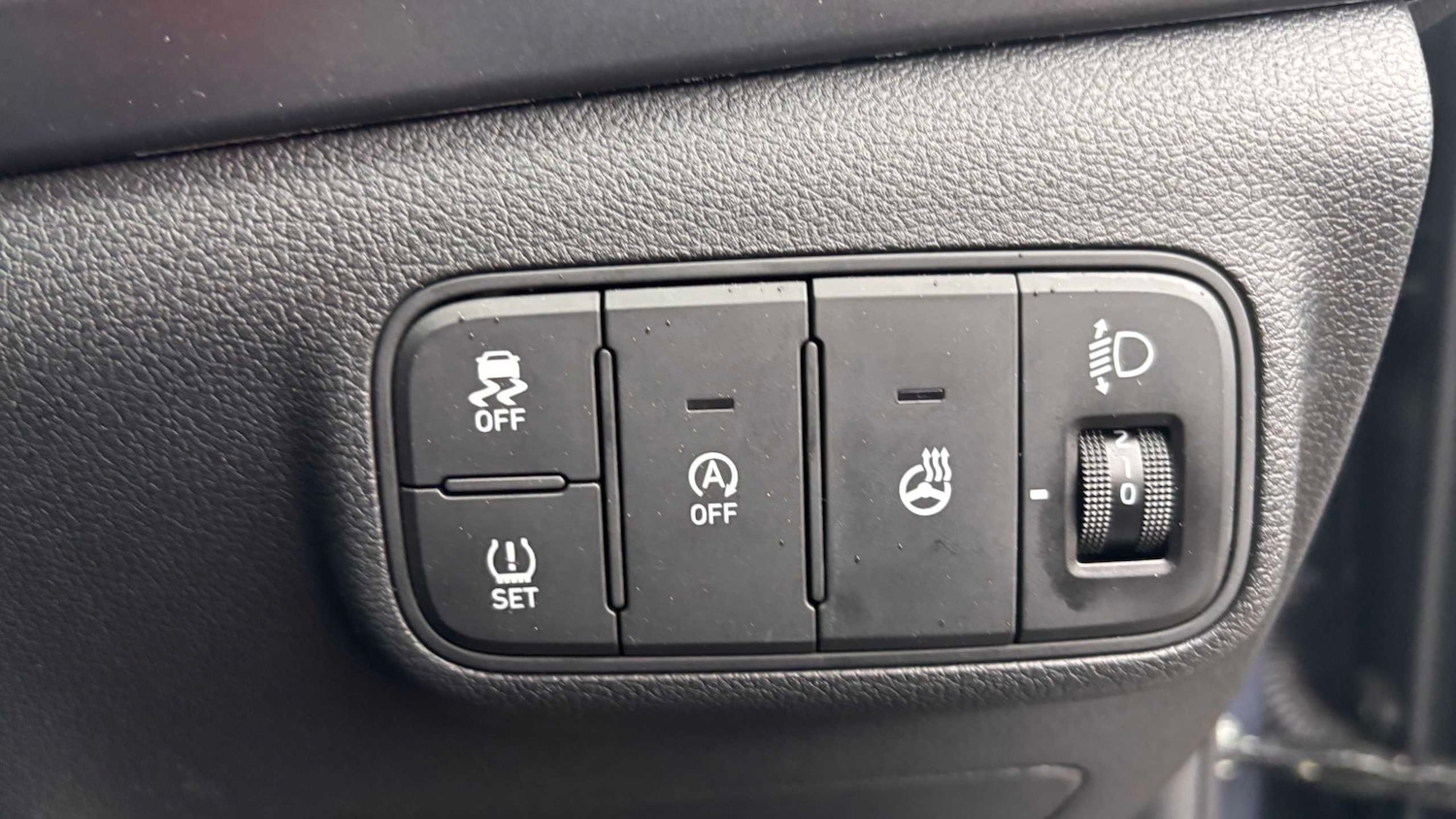 Used Hyundai i20 2025 for sale - 77858273: Photo 13