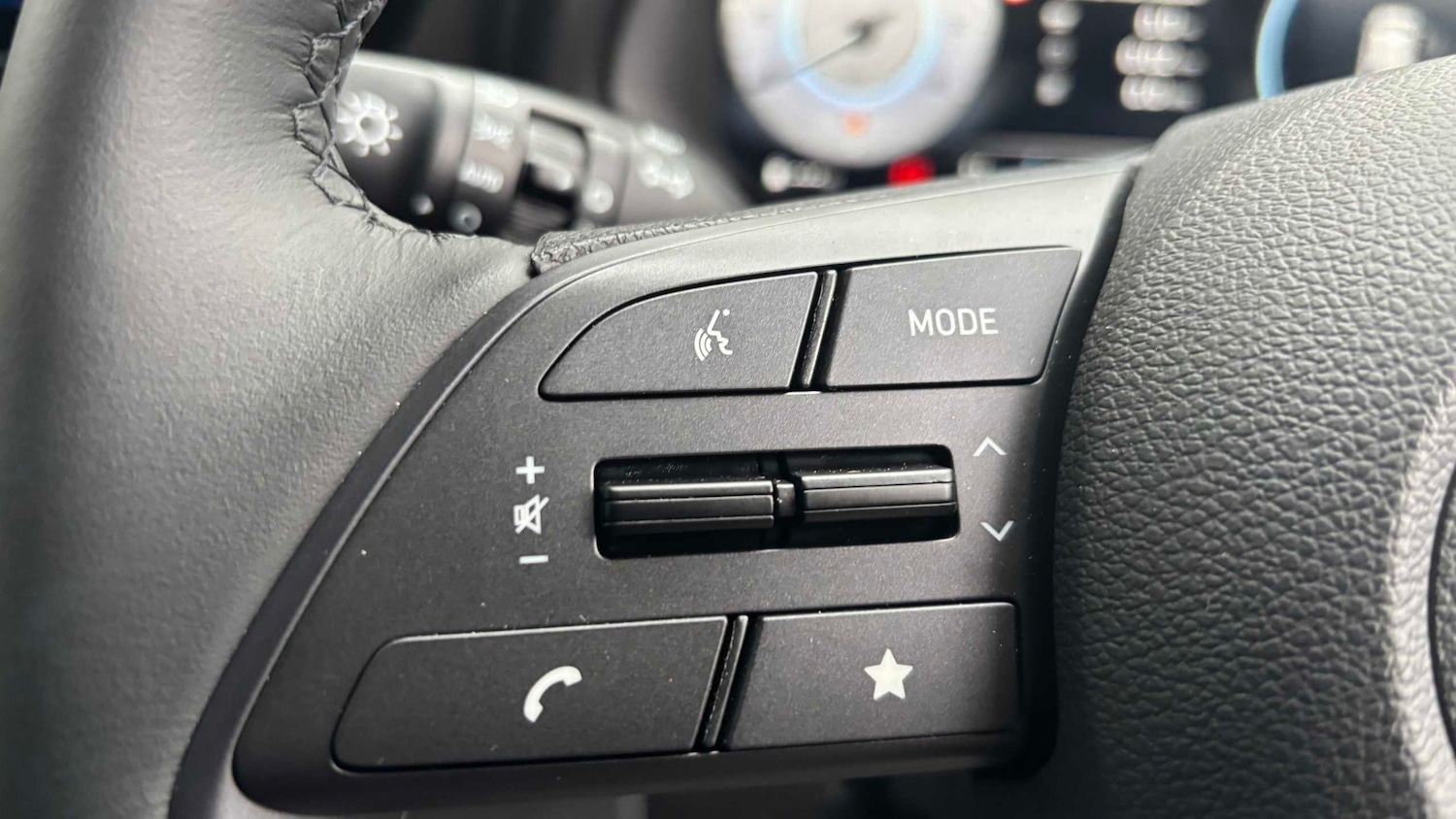 Used Hyundai i20 2025 for sale - 77858273: Photo 7