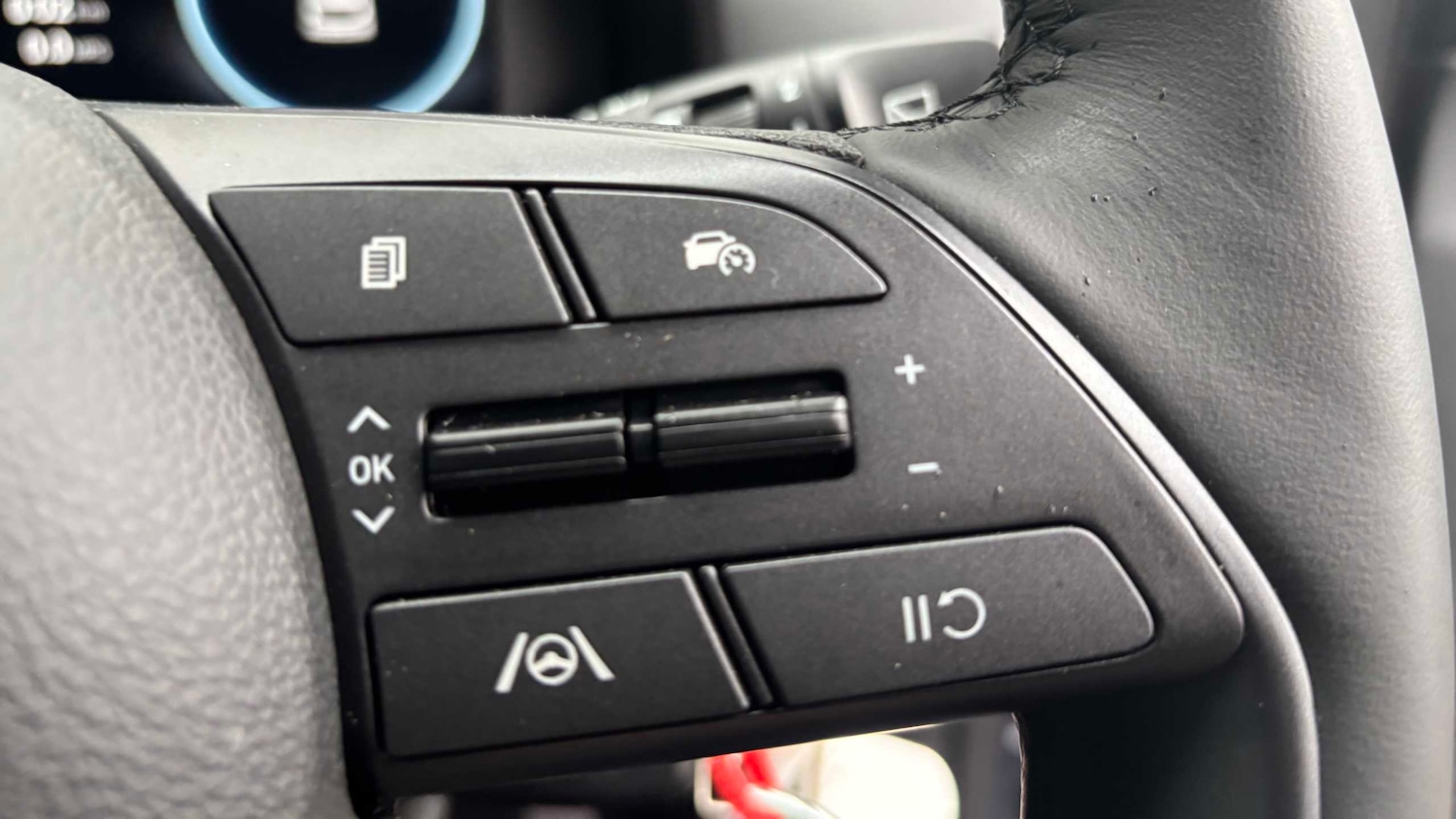 Used Hyundai i20 2025 for sale - 77858273: Photo 8