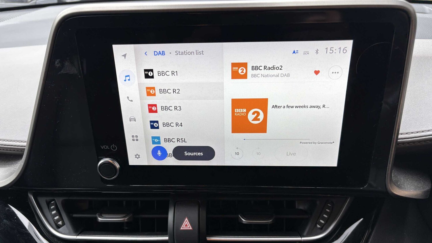 Used Toyota C-HR for sale - 77861860: Photo 22
