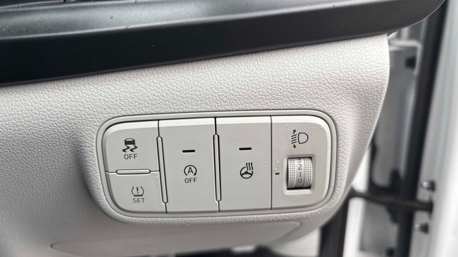 Used Hyundai BAYON for sale - 77859867: Photo 12