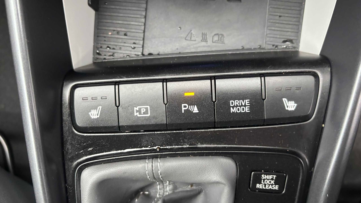 Used Hyundai BAYON for sale - 77859867: Photo 13