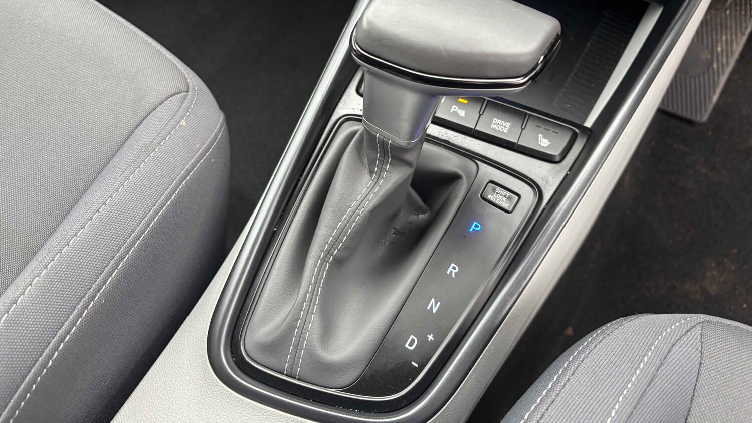 Used Hyundai BAYON for sale - 77859867: Photo 14