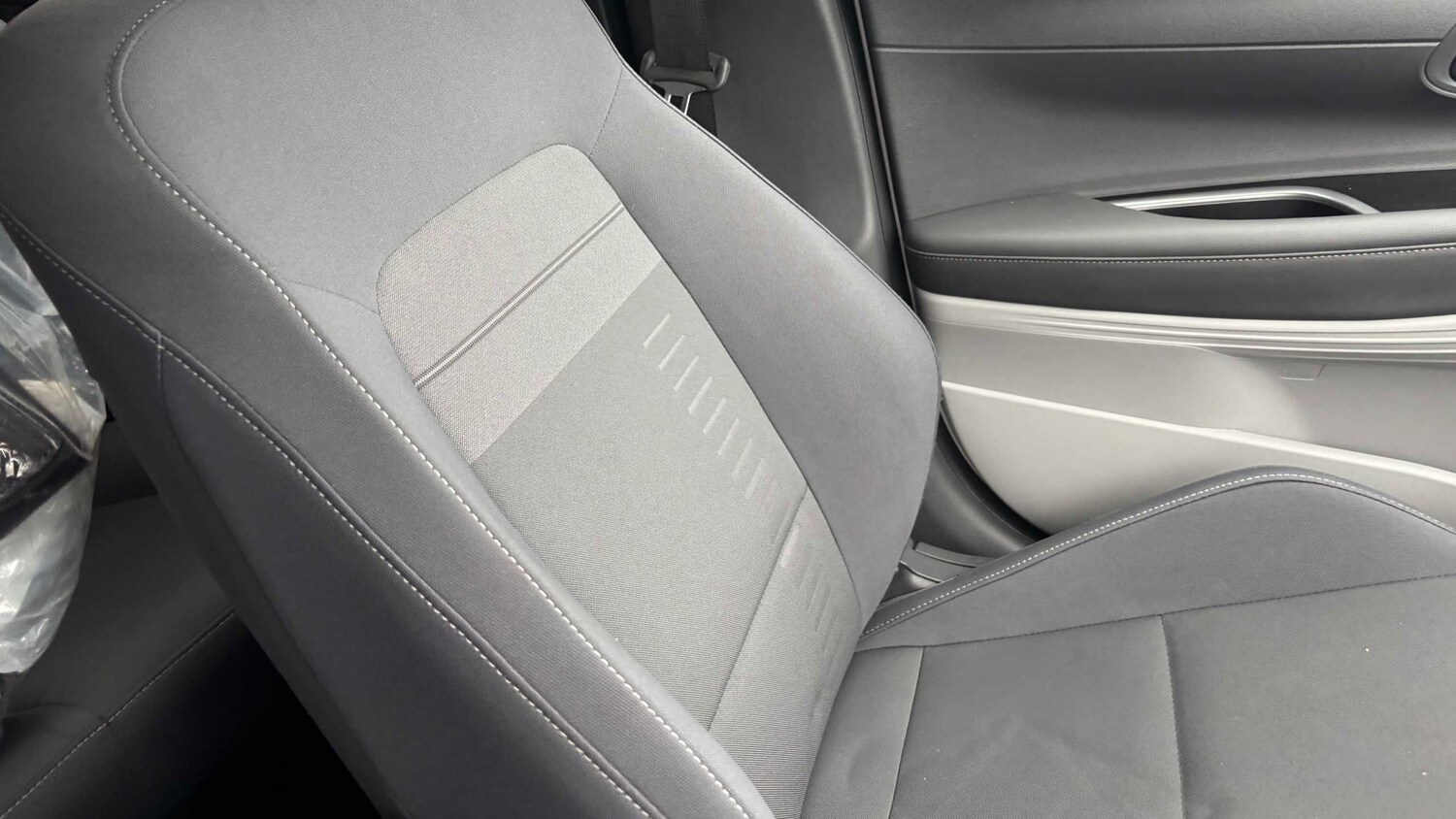 Used Hyundai BAYON for sale - 77859867: Photo 15