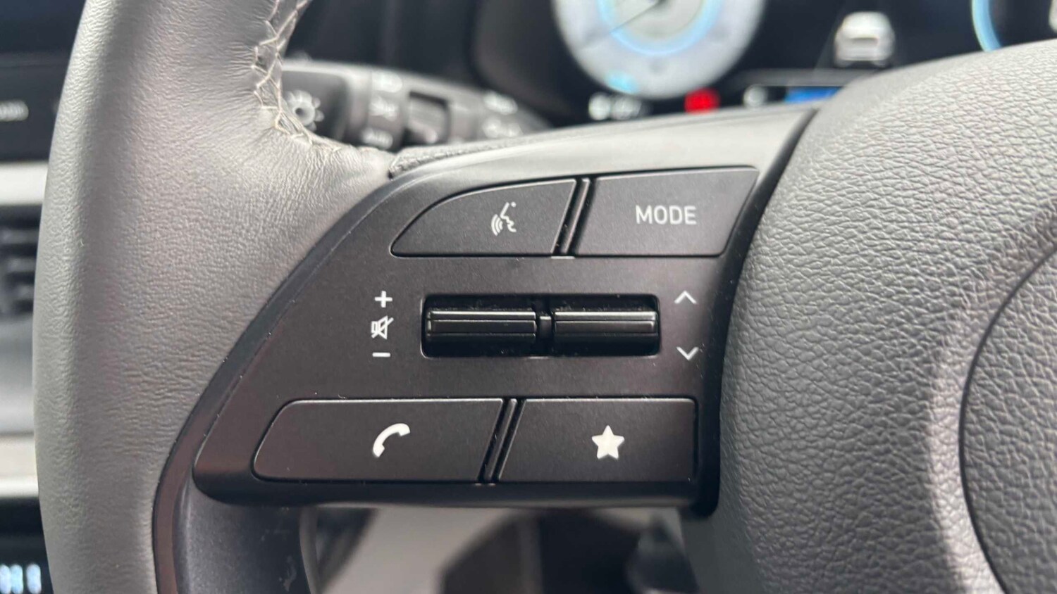 Used Hyundai BAYON for sale - 77859867: Photo 7