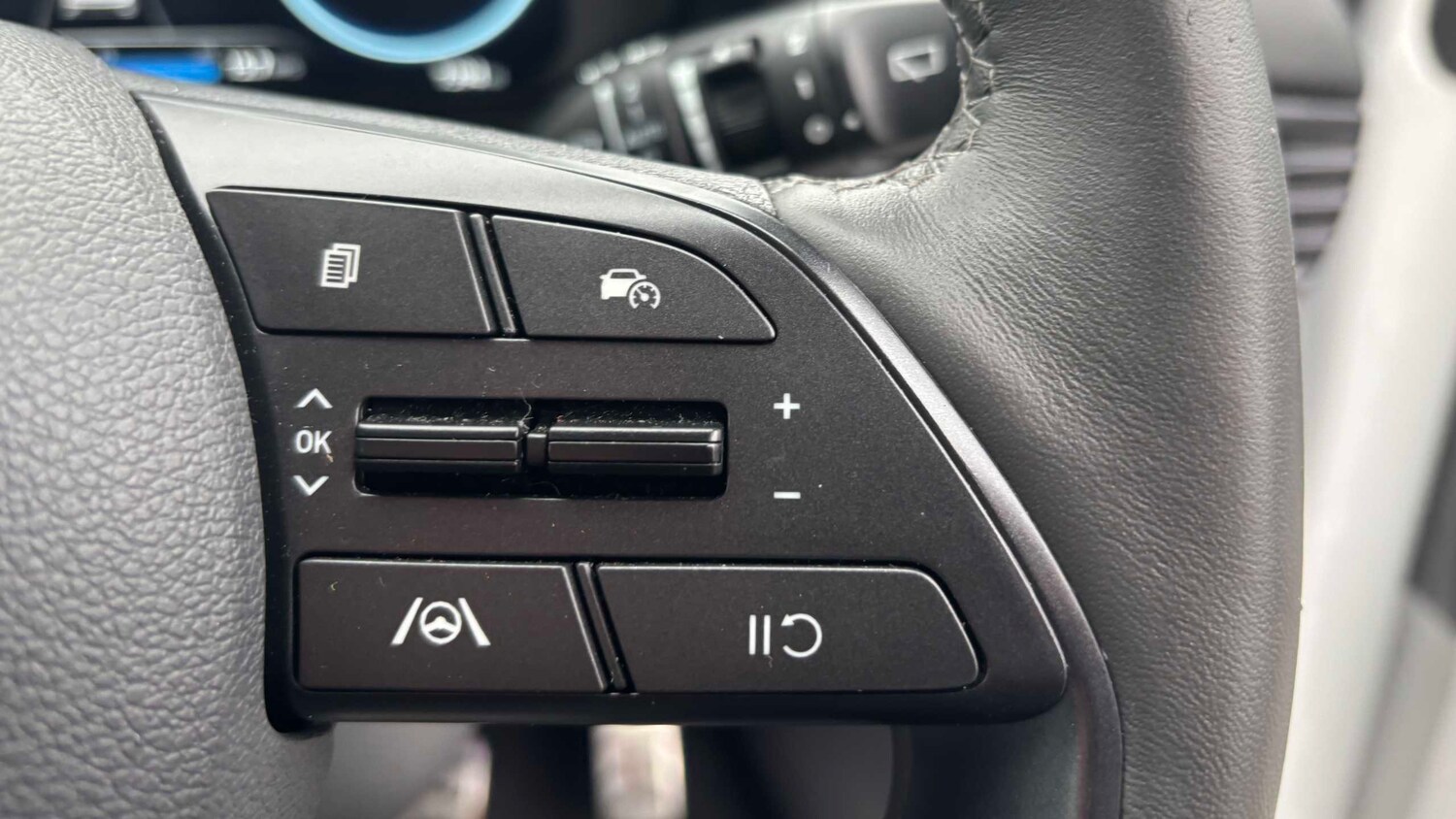 Used Hyundai BAYON for sale - 77859867: Photo 8