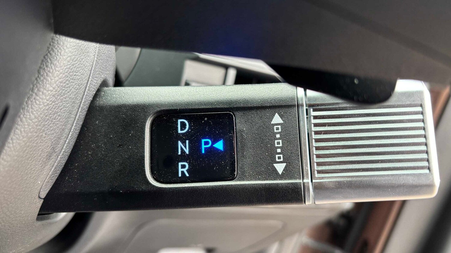 Used Hyundai Santa Fe for sale - 78216311: Photo 13