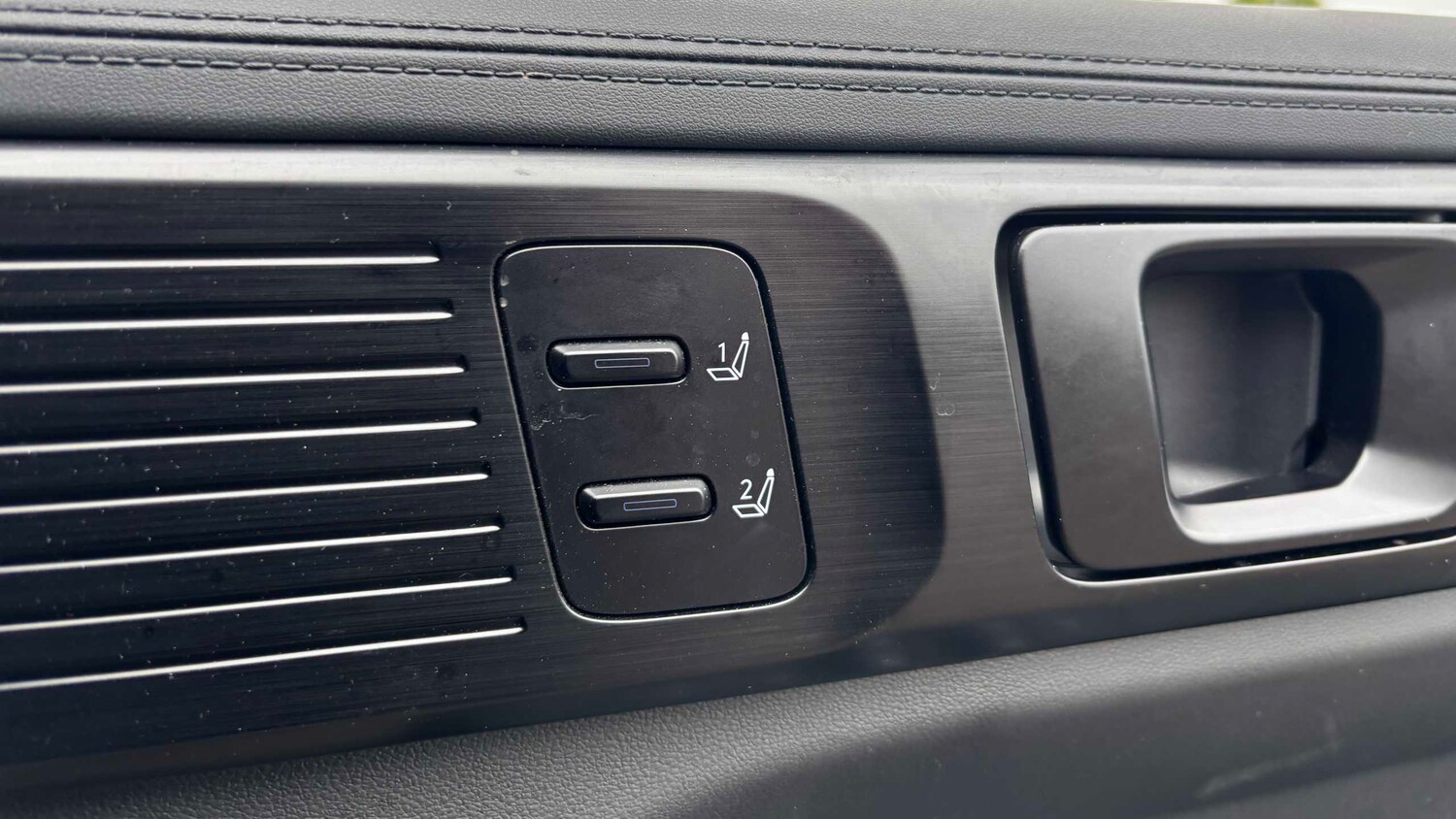 Used Hyundai Santa Fe for sale - 78216311: Photo 14