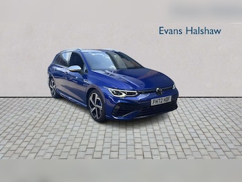 Used Volkswagen Golf 2023 for sale - 78881260: Photo