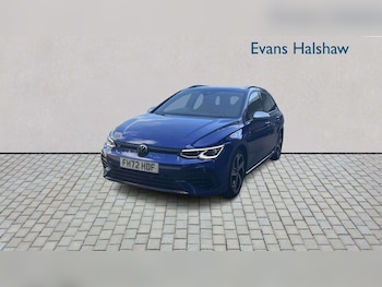 Used Volkswagen Golf 2023 for sale - 78881260: Photo