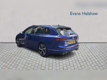 Used Volkswagen Golf 2023 for sale - 78881260: Photo
