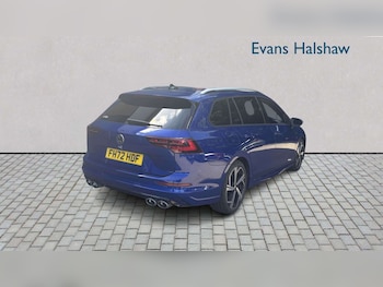 Used Volkswagen Golf 2023 for sale - 78881260: Photo