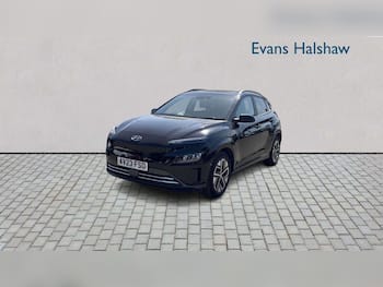 Used Hyundai KONA 2023 for sale - 79227867: Photo