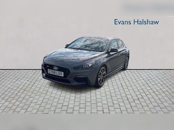 Used Hyundai i30 2019 for sale - 79648514: Photo