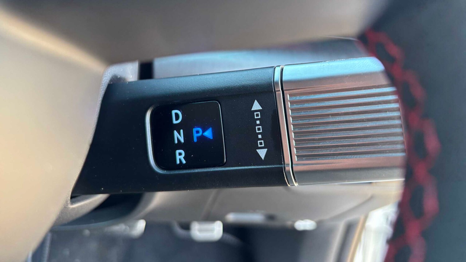 Used Hyundai KONA 2025 for sale - 78216361: Photo 12