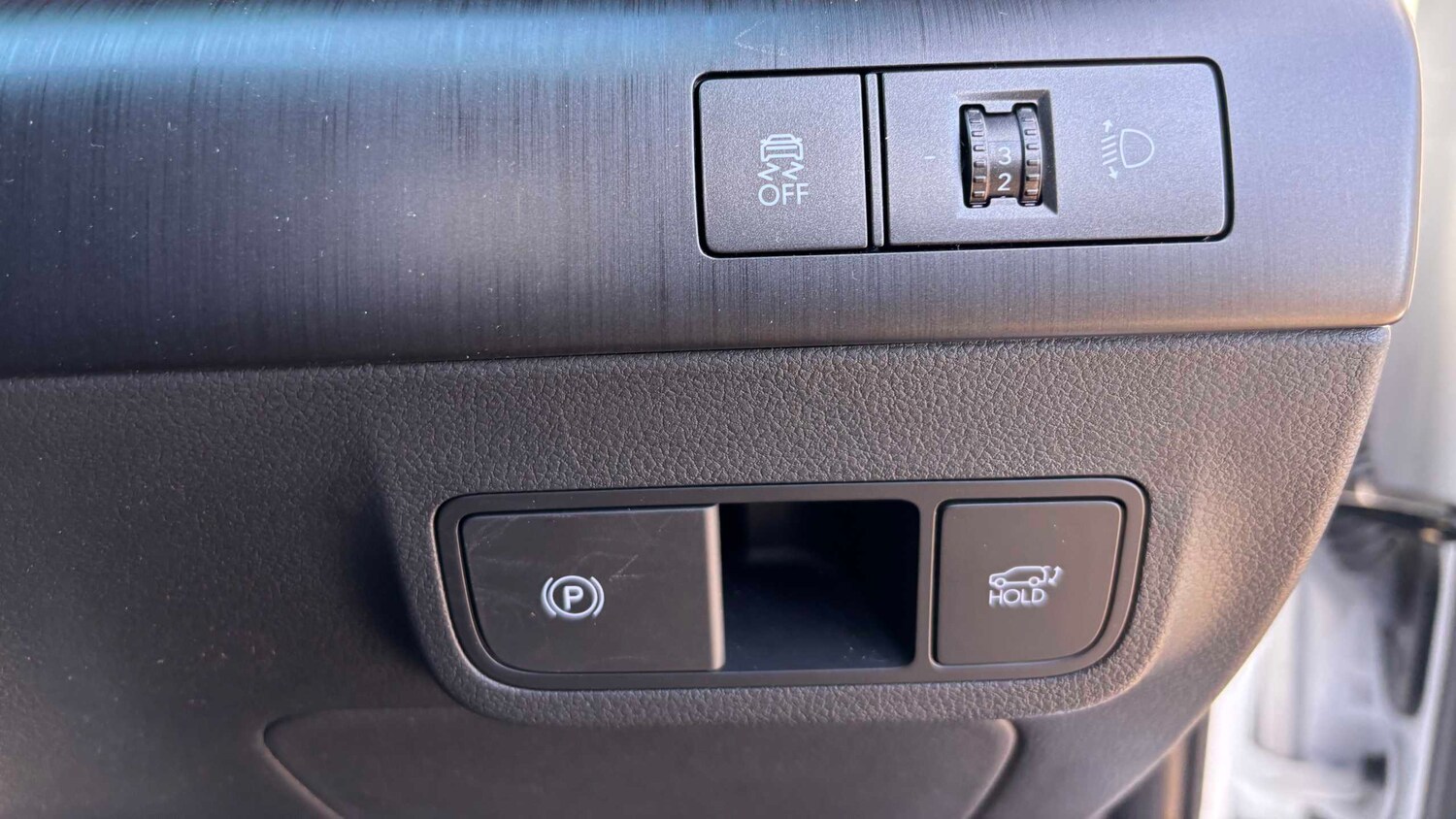 Used Hyundai KONA 2025 for sale - 78216361: Photo 14