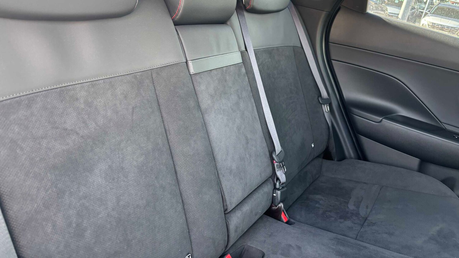 Used Hyundai KONA 2025 for sale - 78216361: Photo 16