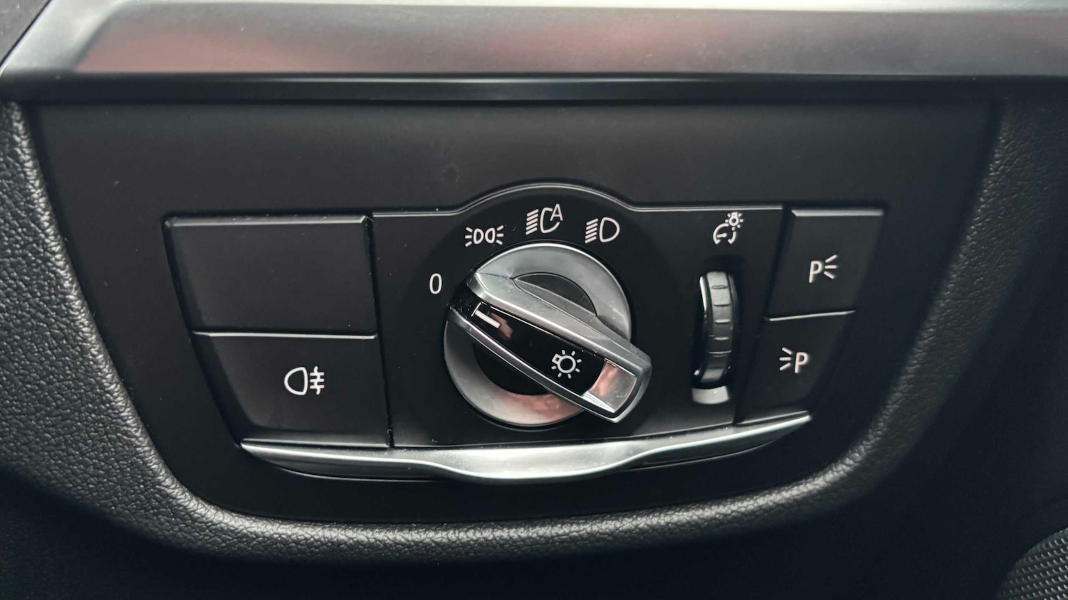 Used BMW iX3 2022 for sale - 78060296: Photo 16