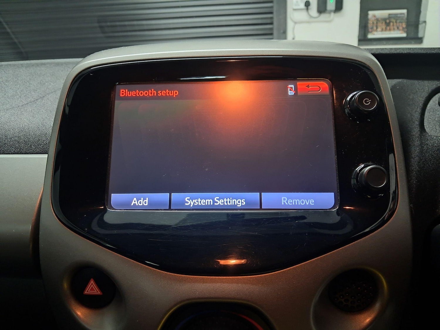 Used Citroen C1 2015 for sale - 77574354: Photo 22