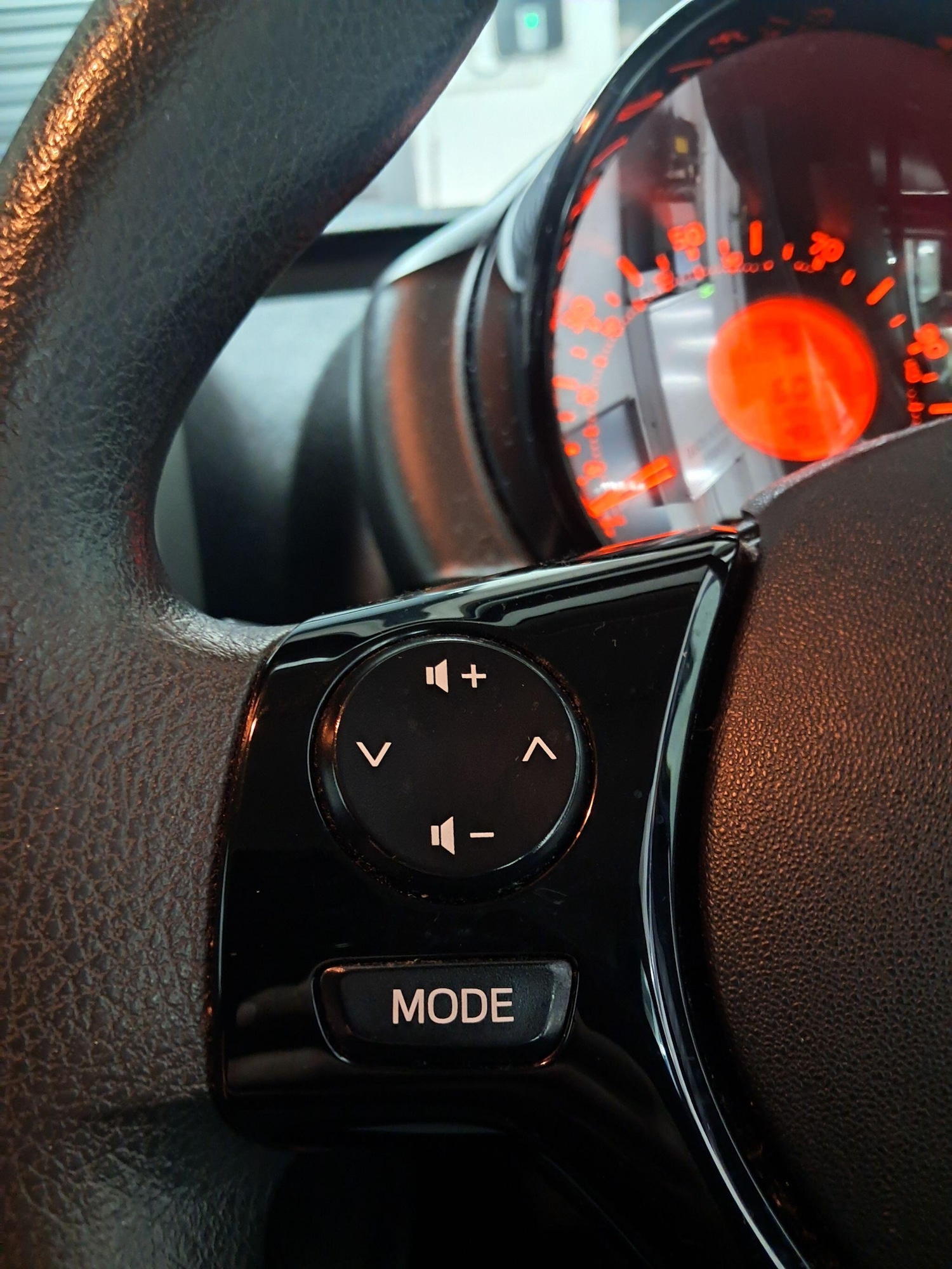 Used Citroen C1 2015 for sale - 77574354: Photo 25