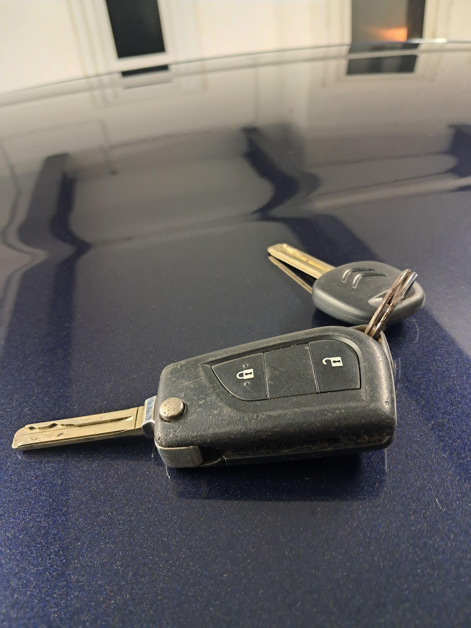 Used Citroen C1 2015 for sale - 77574354: Photo 27