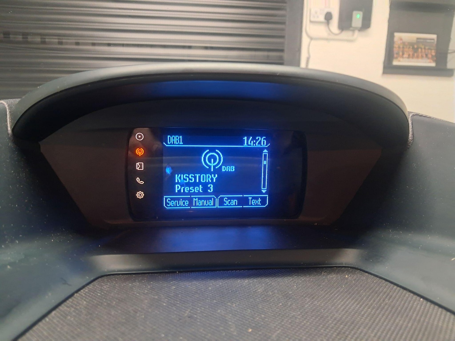 Used Ford C-Max 2013 for sale - 77268044: Photo 22