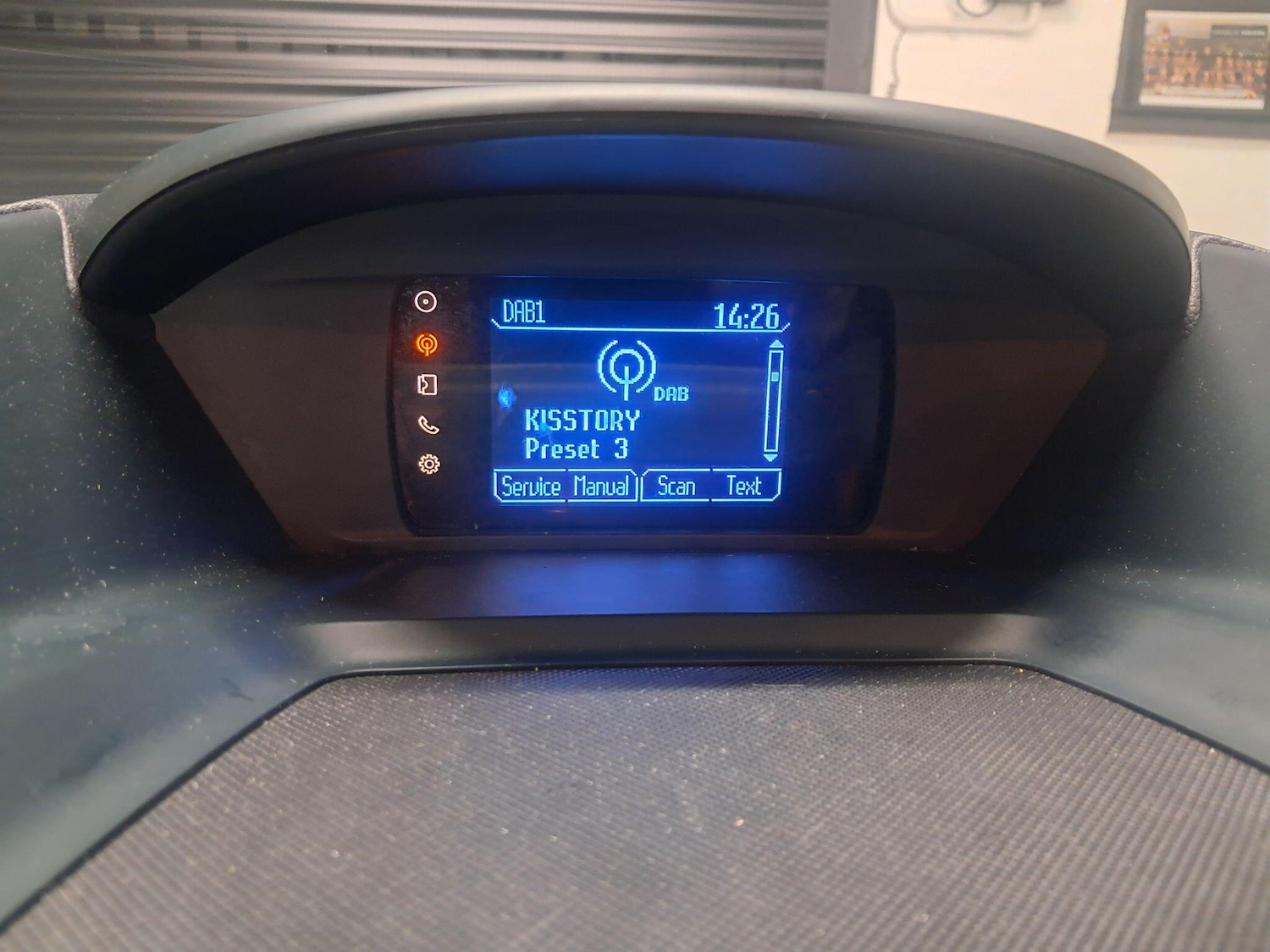 Used Ford C-Max 2013 for sale - 77268044: Photo 23