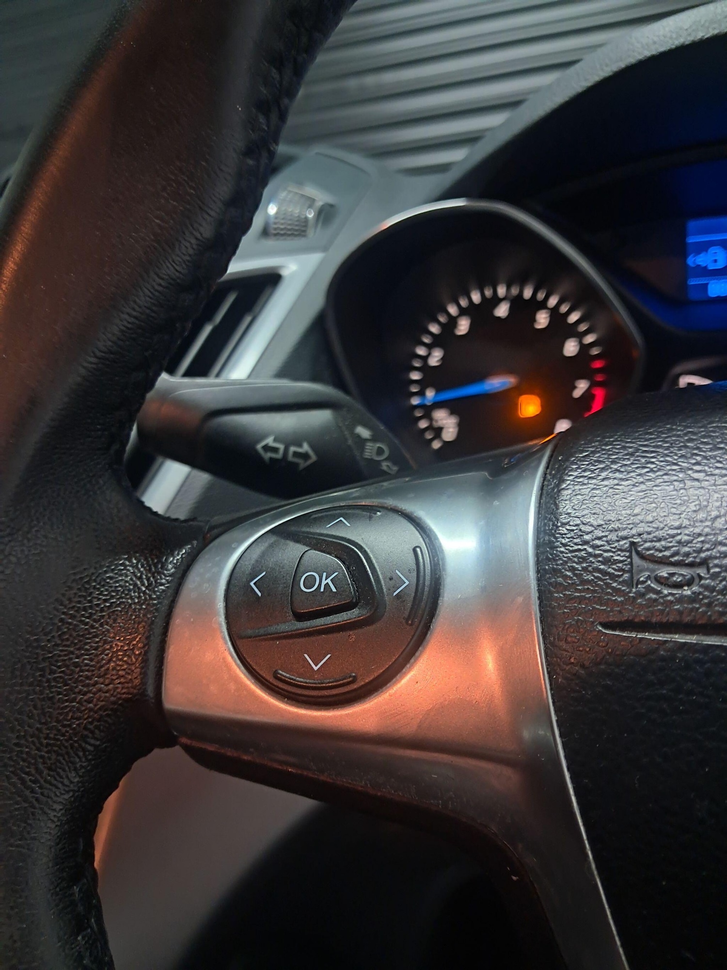 Used Ford C-Max 2013 for sale - 77268044: Photo 25