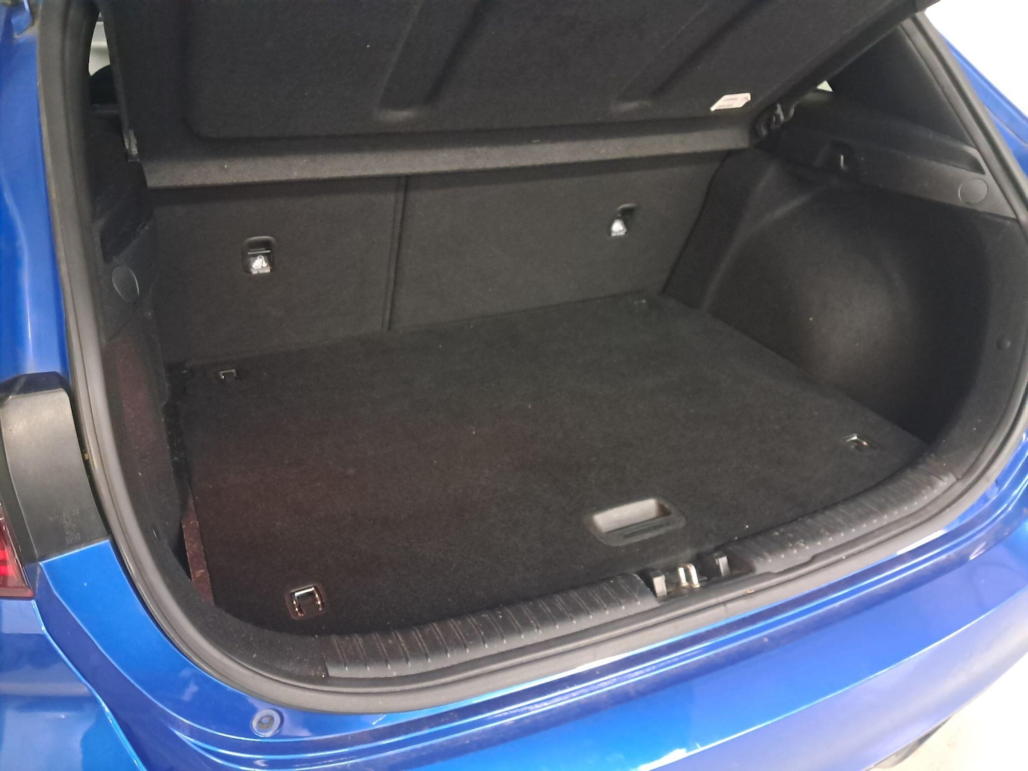 Used Kia Ceed 2020 for sale - 77523755: Photo 16