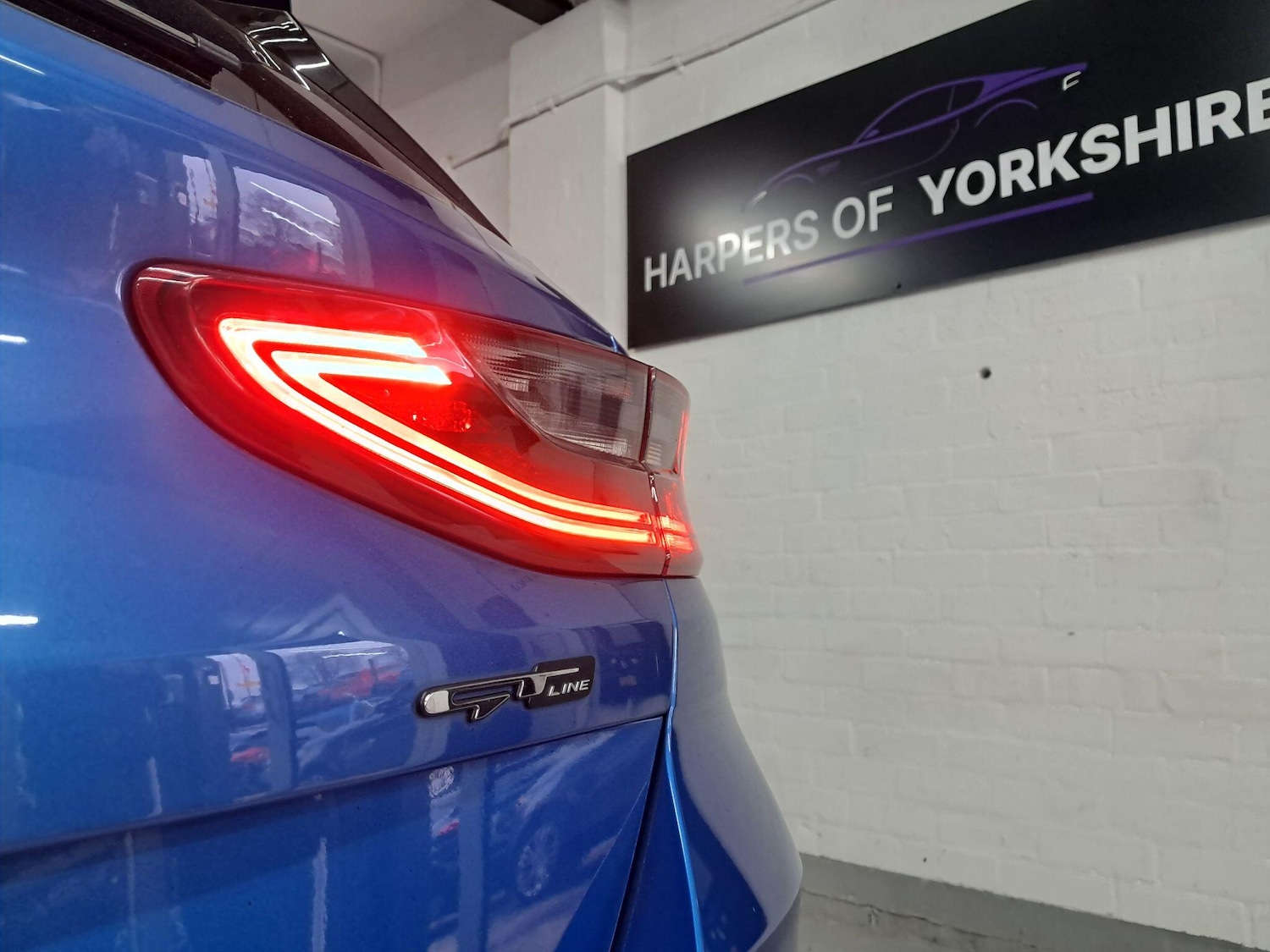 Used Kia Ceed 2020 for sale - 77523755: Photo 17