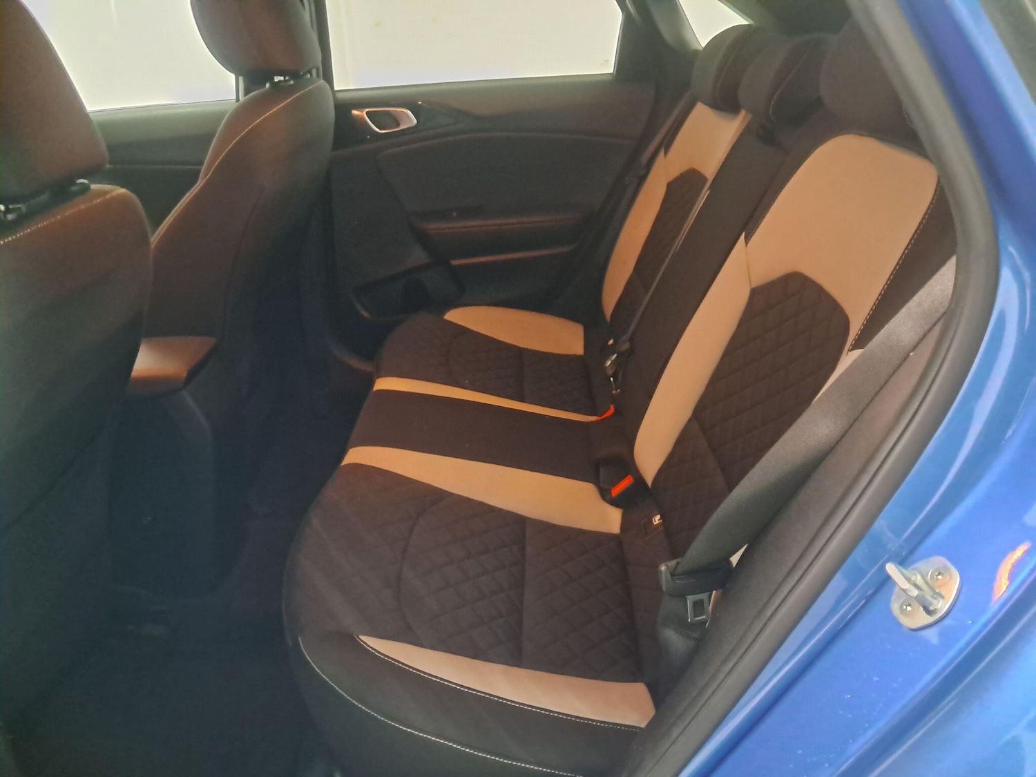 Used Kia Ceed 2020 for sale - 77523755: Photo 20