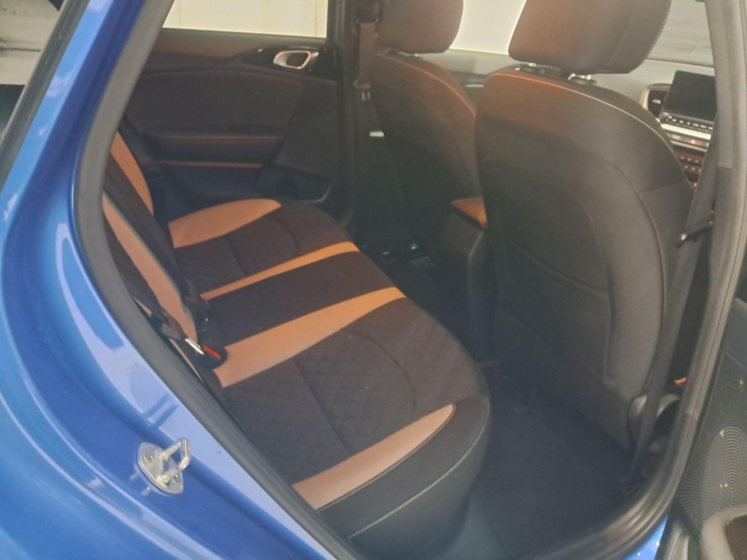 Used Kia Ceed 2020 for sale - 77523755: Photo 21