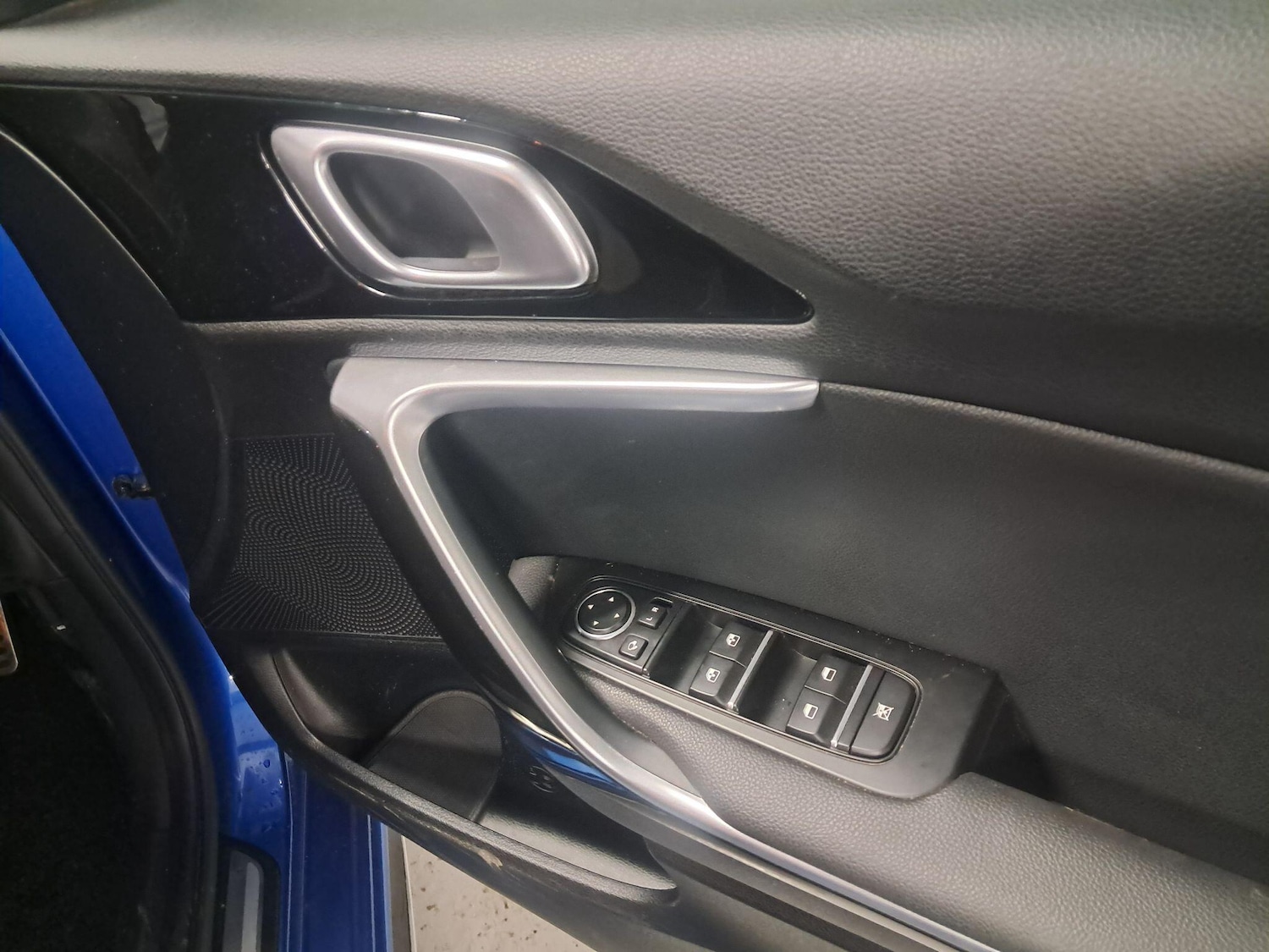 Used Kia Ceed 2020 for sale - 77523755: Photo 22