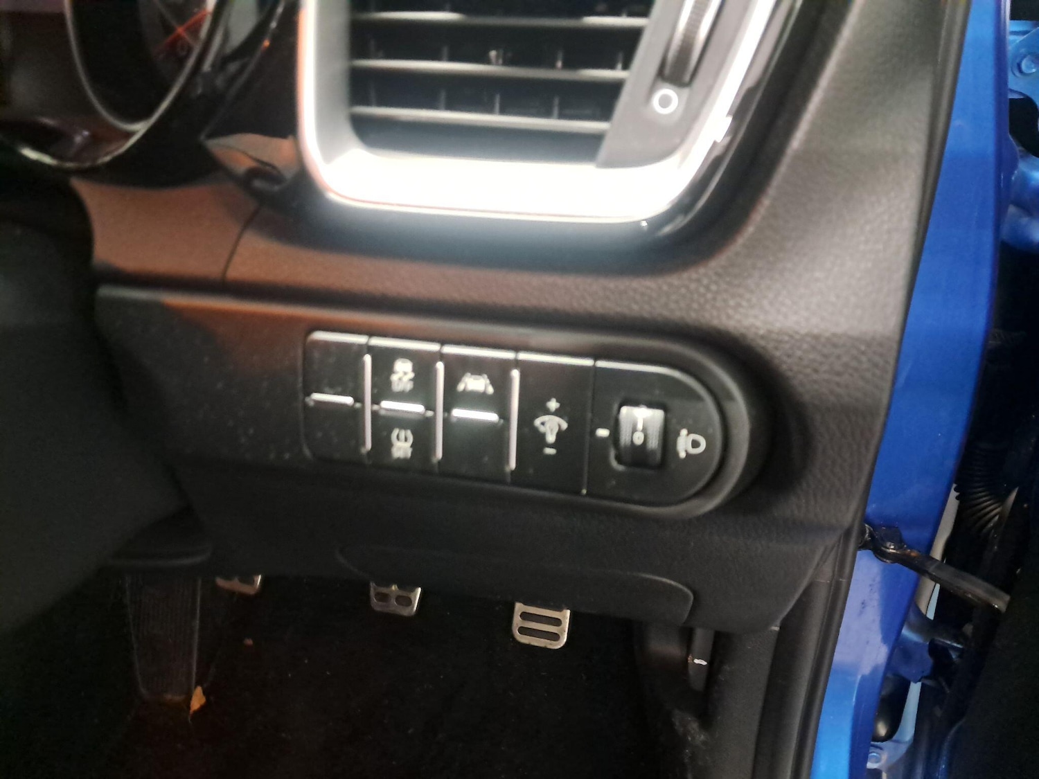 Used Kia Ceed 2020 for sale - 77523755: Photo 23