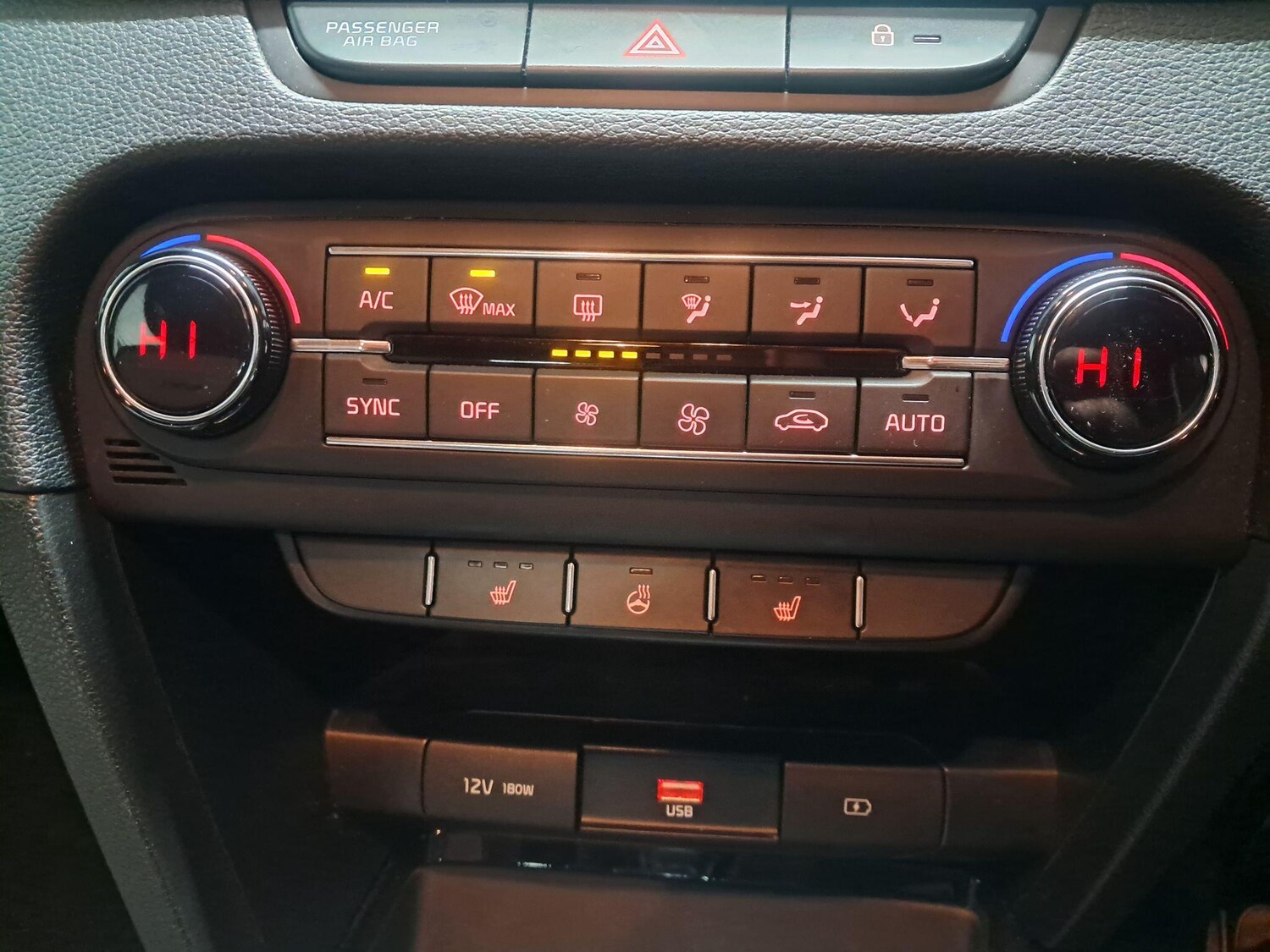 Used Kia Ceed 2020 for sale - 77523755: Photo 25