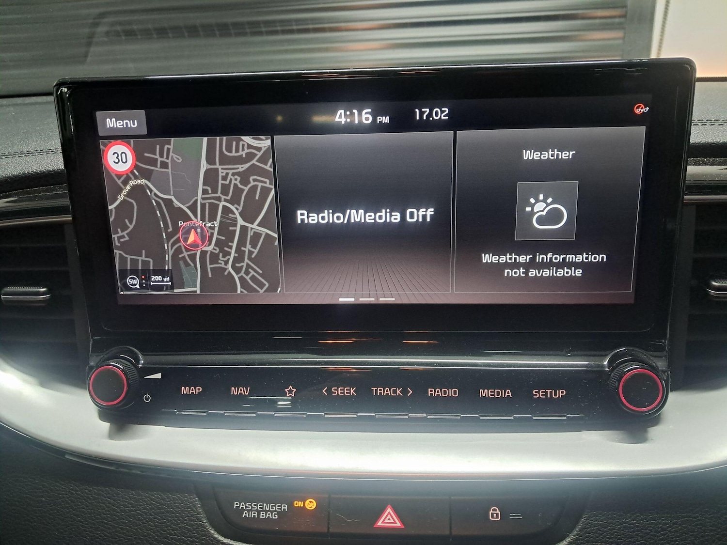 Used Kia Ceed 2020 for sale - 77523755: Photo 26